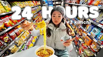 youtube recommendation