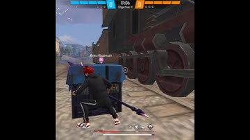 1vs4 in Elite Master Lobby💪😱😱#freefire #shorts #trending #viralvideo #gaming #support #1vs4 #games