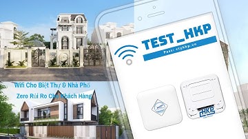 Cấu hình Switch Layer 3 Cisco SG350 SG250 cấu hình DHCP Server