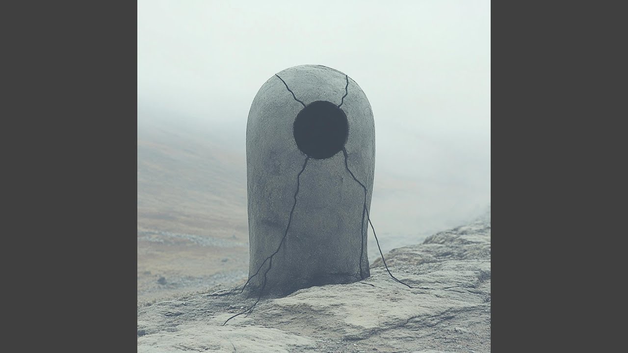 The Goldfang Nightstalkers