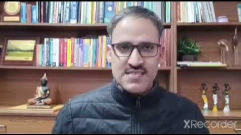 HP JOA IT 817 final result