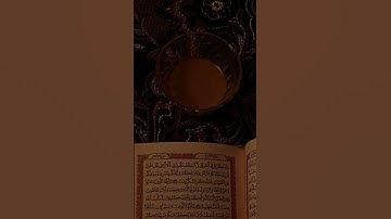 #quran #القرآن_الكريم #اكسبلور #قران_كريم #تلاوة_خاشعة #المنشاوي_الصوت_الباكى