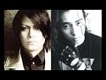 【BUCK-TICK×筋肉少女帯】大槻ケンヂが櫻井敦司の前で公開処刑される!?