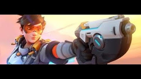 Open Queue Comp Grind! pt2