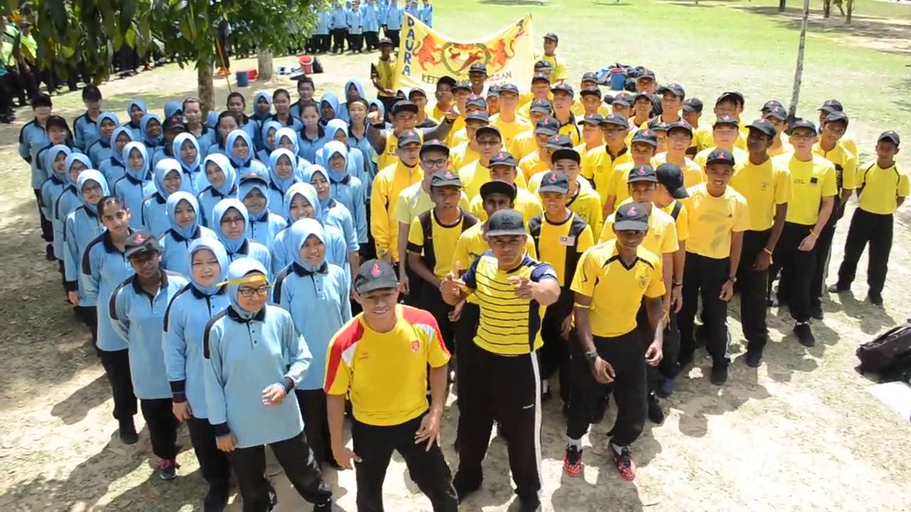 SORAKAN CHARLIE (DAURA) KEM PLKN PHR 1 12/15