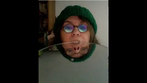 Distortions,  #marga #gifs #quantum