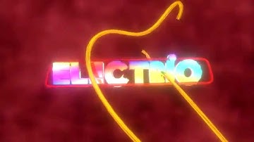 How to Make Awesome Channel Art EASY {FOR FREE!} [November 2015]