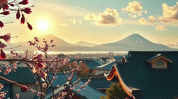 Calm Coding Minimal Vibes to Relax & Unwind