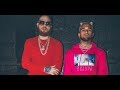 Miky Woodz Ft. Bryant Myers -  Tengo Una Idea (Video Official)