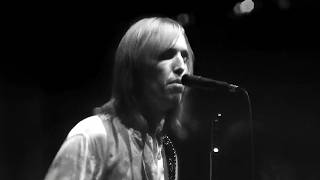 Refugee live from Winterland | Tom Petty & The Heartbreakers