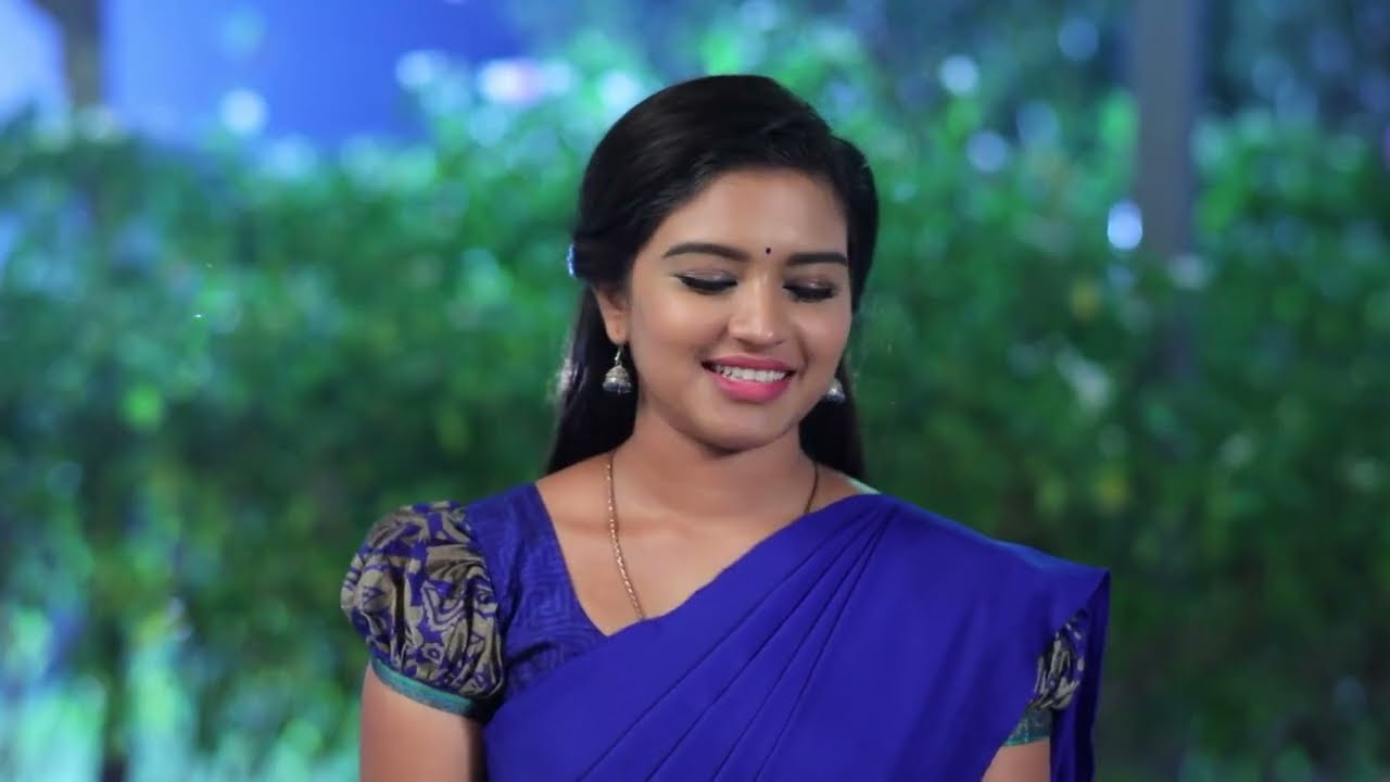 Sembaruthi - Full Ep - 386 - adhi, parvathi, akhilandeshwari, arun, vanaja - Zee Tamil