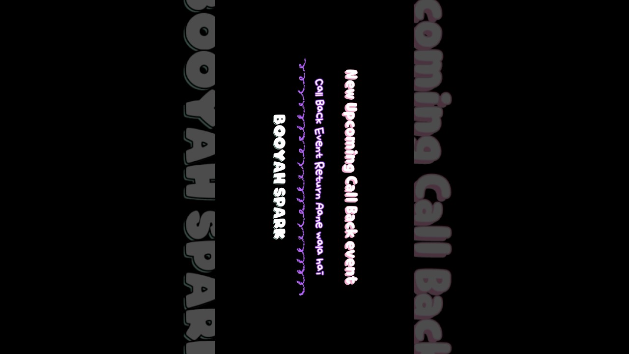 free fire new event today | free fire call back event kab aayega | 