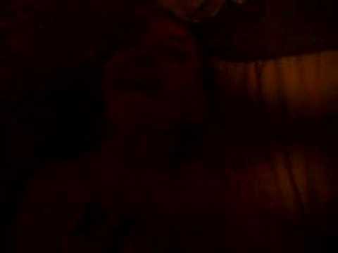 video phone beyonce mp3 Bedroom Monster