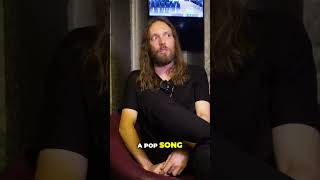 Extended techniques: how not to ruin your song