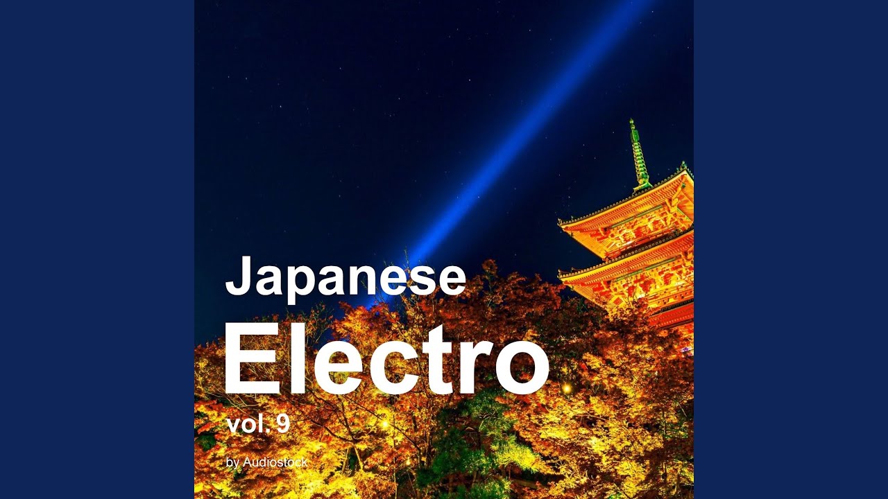 在 YouTube 上觀看「微熱」