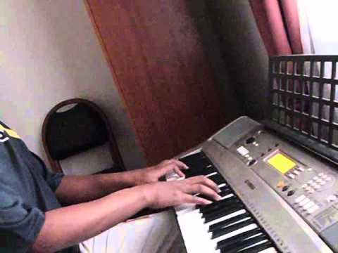 Zay Hatramin Izao Covering By Tojo