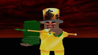 7 Bobux