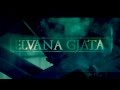 Elvana Gjata ft 2po2 - Beso Rmx (Official Video)