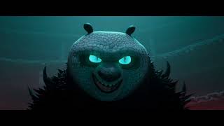 Kung Fu Panda 4 🐼 | Hindi Dubbed हिंदी | Full Movie (Part 14/15) | The Final Dragon Warrior Journey