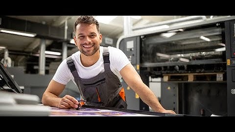 Java Part two Variables and data types