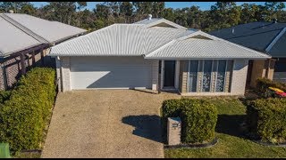 5 Reliance Road, Urraween QLD 4655 5 Reliance Road, Urraween QLD 4655