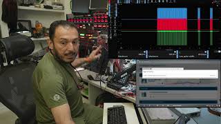 95 F-350 7.3L Injector Driver Module test no start Paul in AK PART 1 www.maicsalazardiagnostics.com
