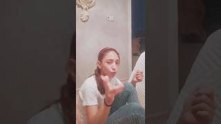 Hele Bı Elini Elime Al