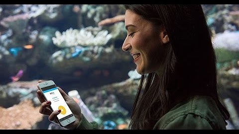 Kwikset Smart Locks: Made to Fit Your Lifestyle