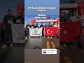 #Ankara #Büyük ATATÜRK  koşusu #Dikmen