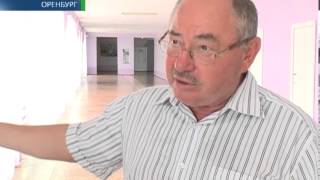 Обучение выборам 5 08 13 Обучение выборам 5 08 13