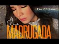 É muito forte-Eurice Diniz Clip Madrugada oficial,"Clipe Eurice Madrugada"álbum Confronto