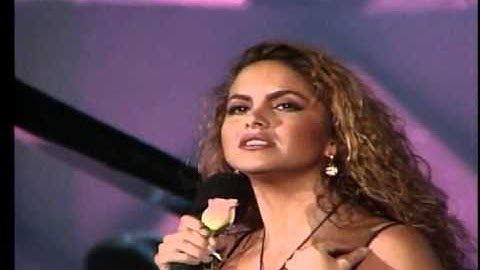 Lucero Sobrevivire
