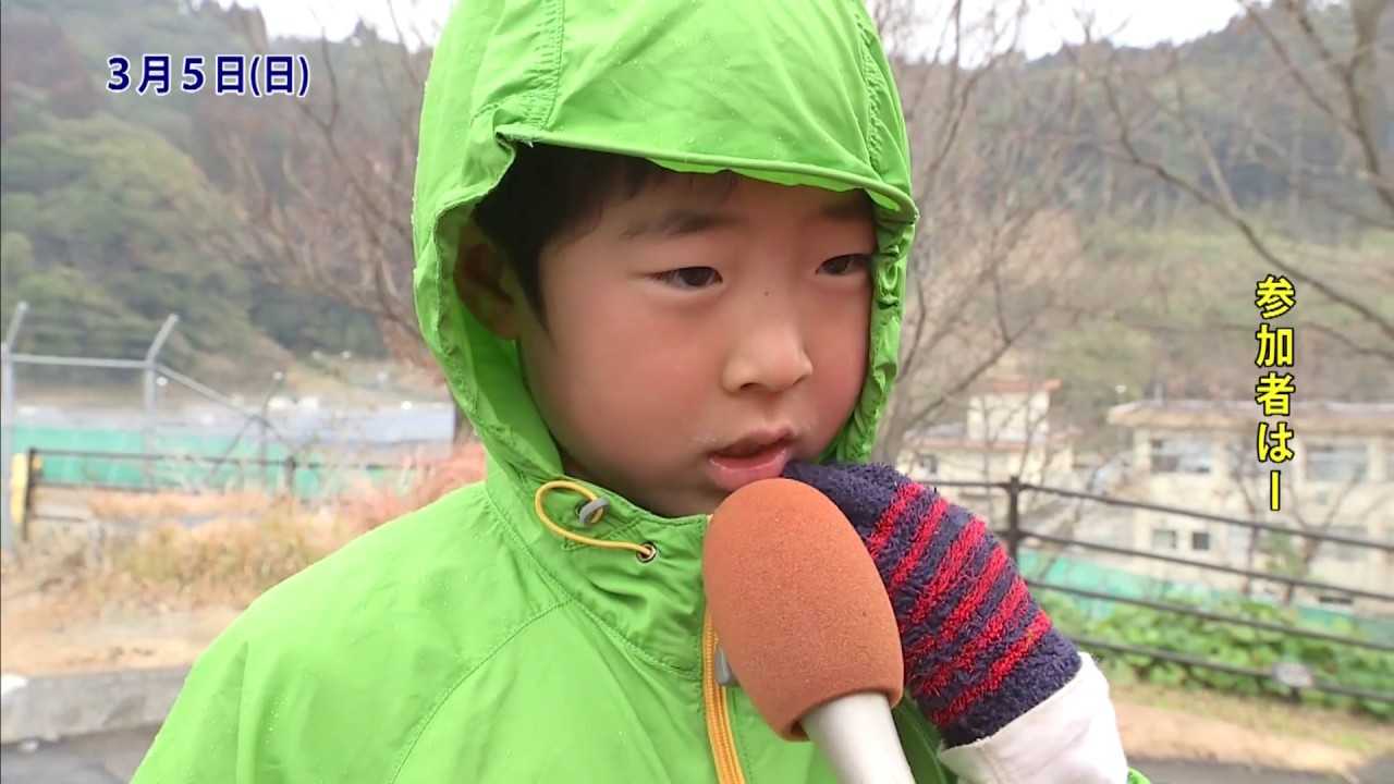 シイタケの種駒打ちをしよう 第63回 春のみやざき植木市 宮崎の町情報をお届け わが町レポート Youtube