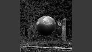 Impel (Original Mix)