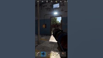 Rust Saddest Moments