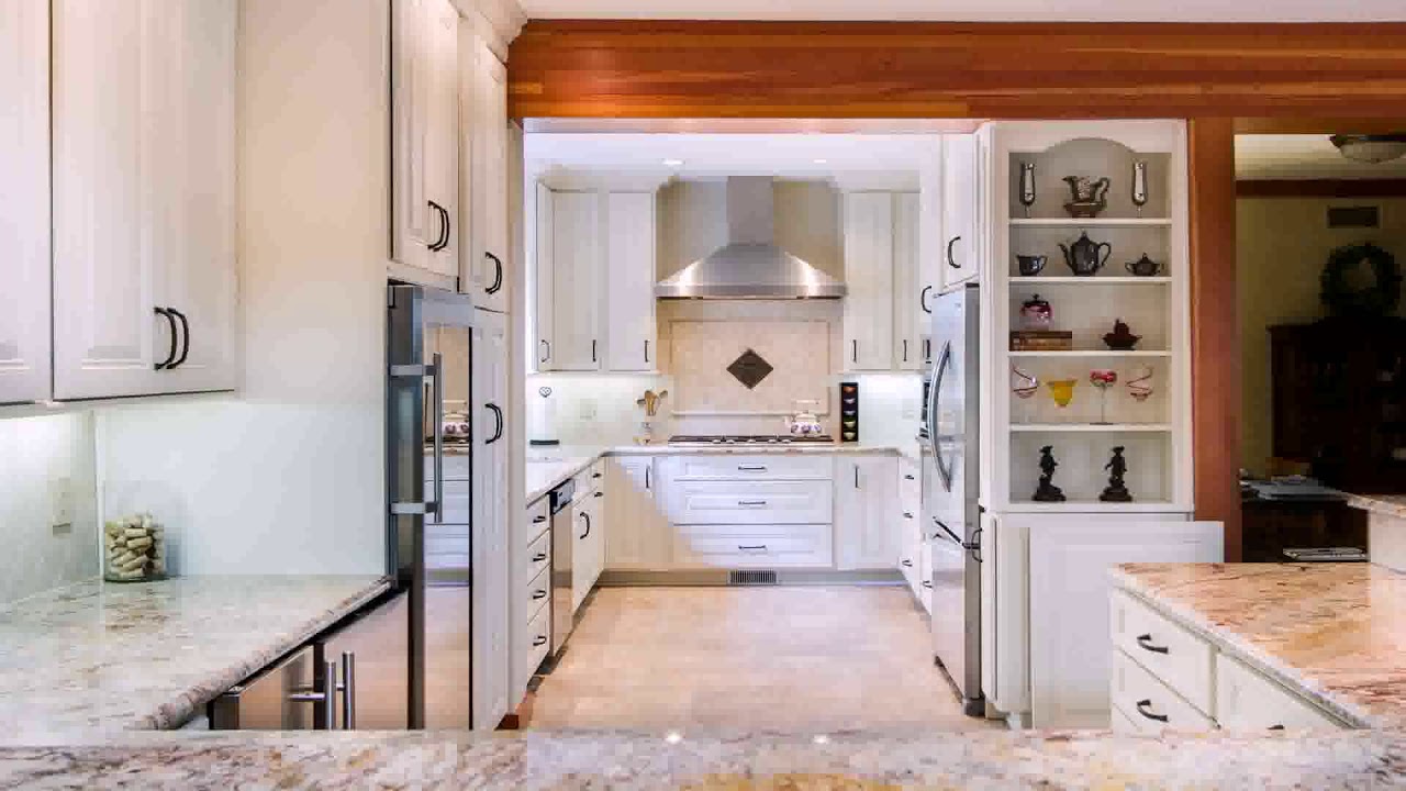 home hardware design your kitchen