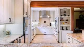 Home Hardware Kitchen Design Software