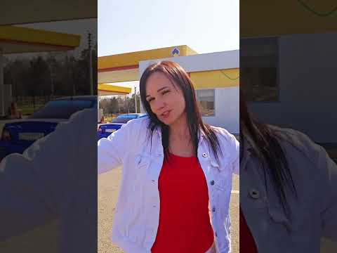 Поехали в СТАВРОПОЛЬ! Такая движуха, сама за собой не успеваю!!!! #путешествия #sahaboska #вдороге