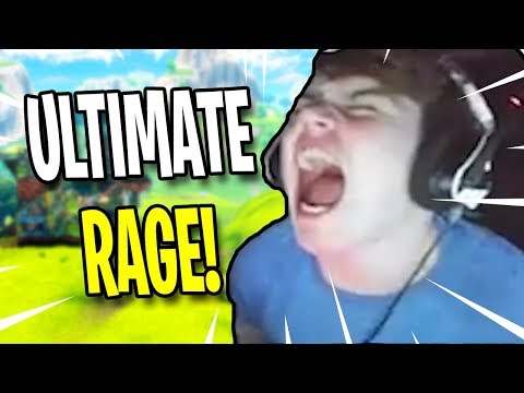 ultimate-fortnite-rage-compilation!-#11