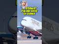 3 pesawat paling besar di dunia no 3 diluar nalar #viral #facts #trending