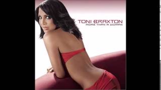 Toni Braxton - Rock Me, Roll Me (Audio)