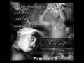 2pac ft daz dillinger  bad azz  only move 4 the money