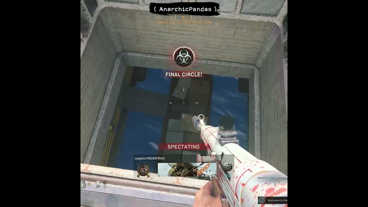 His Moves Were Calculated But Boy He Is Bad At Math