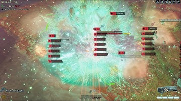 XCOM 2  MEC Ruler Assalt assault armor test