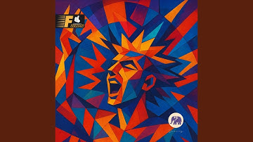 Night Time (Real Love)