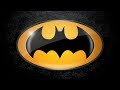 Adobe Illustrator - Batman Logo Design Tutorial