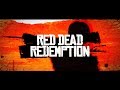 Red dead redemption  fan film