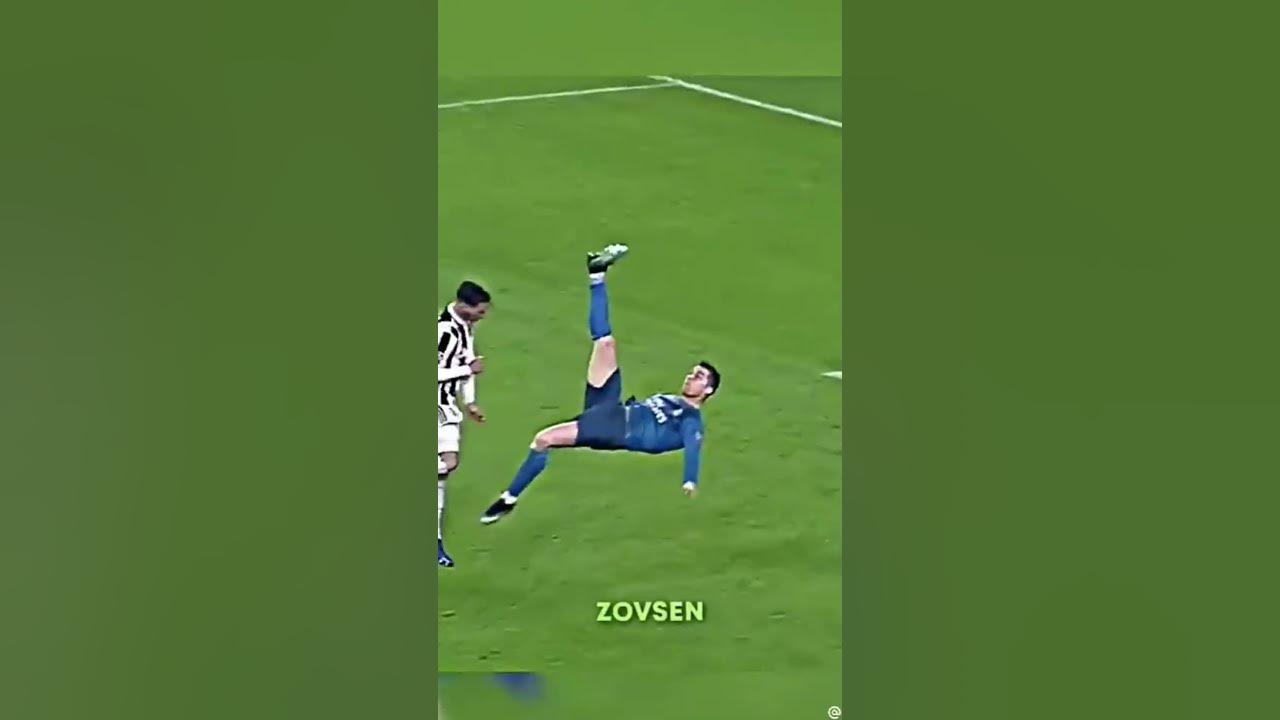 FC 24 Cards And Their Best Goal 😱😱 - YouTube