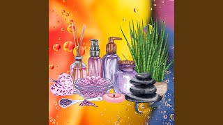Smart Moods for Ayurvedic Sleep