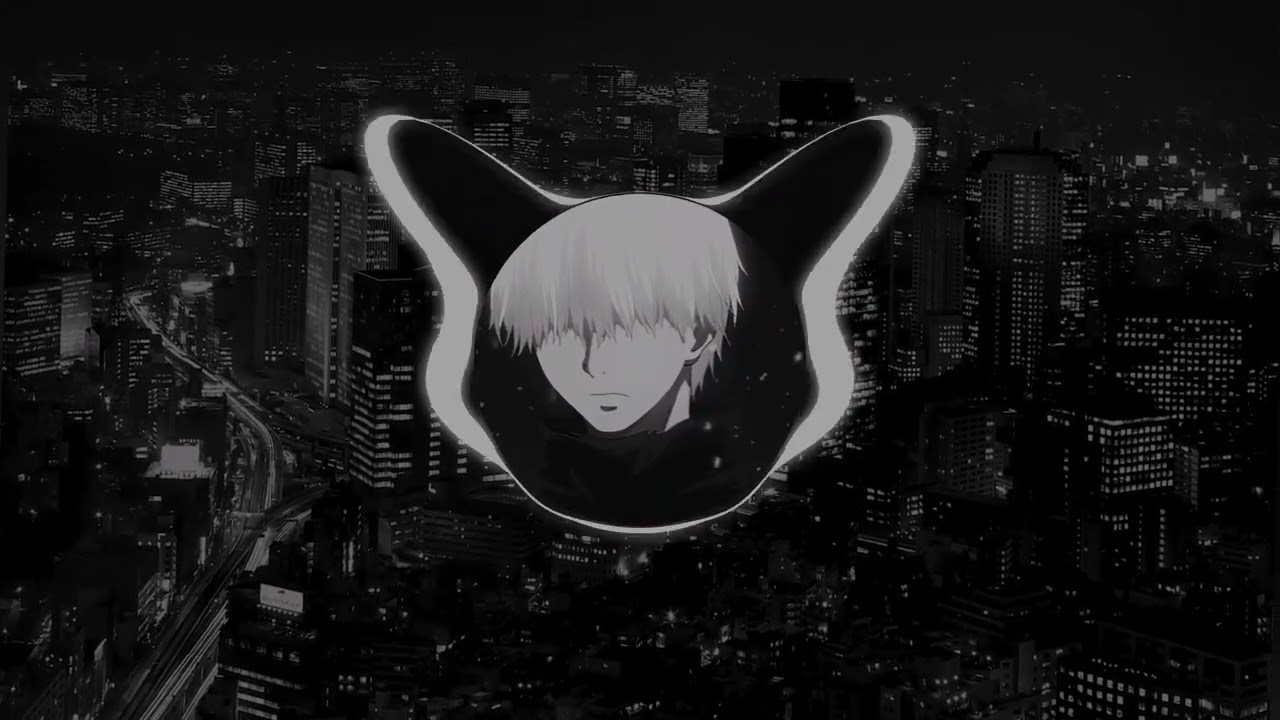 Eruption - One way Ticket (TikTok-Remix, ReUpload by @sorito_kun)